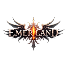 Community EmerLand