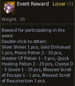 1741461829493.png 1741461829493.png