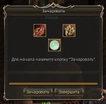 1745695611901.png 1745695611901.png