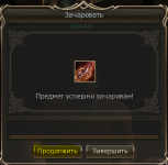 1745695676742.png 1745695676742.png