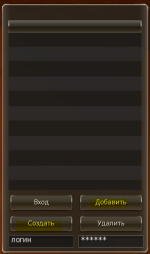 1745696301599.png 1745696301599.png