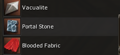 1749822212826.png