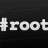 #root