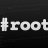 #root